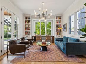 6622  Blue Valley Lane , Dallas Texas 75214