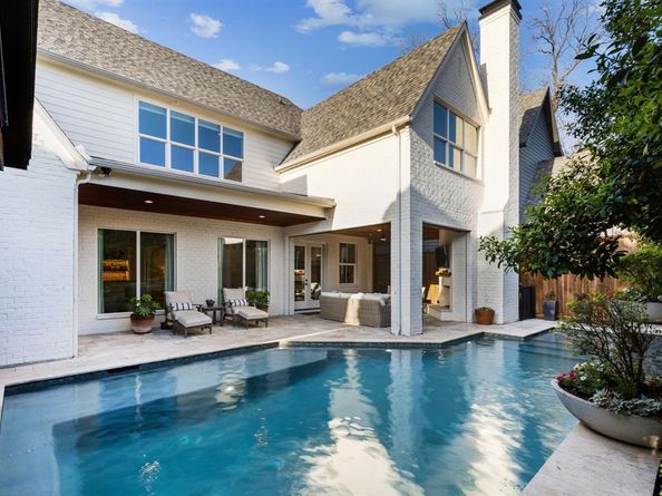 6622  Blue Valley Lane , Dallas Texas 75214