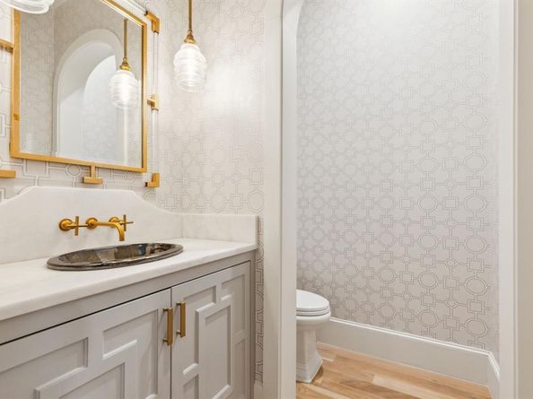 6622  Blue Valley Lane , Dallas Texas 75214