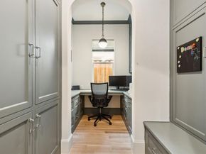 6622  Blue Valley Lane , Dallas Texas 75214