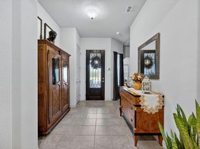 2801  Vista Azul Place  2801, Mansfield Texas 76063