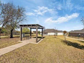 2801  Vista Azul Place  2801, Mansfield Texas 76063