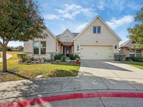 2801  Vista Azul Place  2801, Mansfield Texas 76063