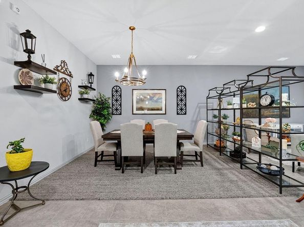 2801  Vista Azul Place  2801, Mansfield Texas 76063