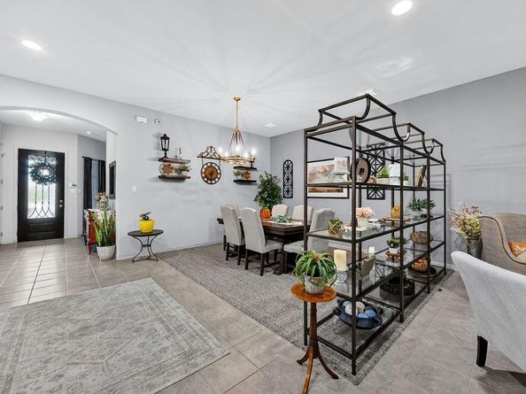 2801  Vista Azul Place  2801, Mansfield Texas 76063