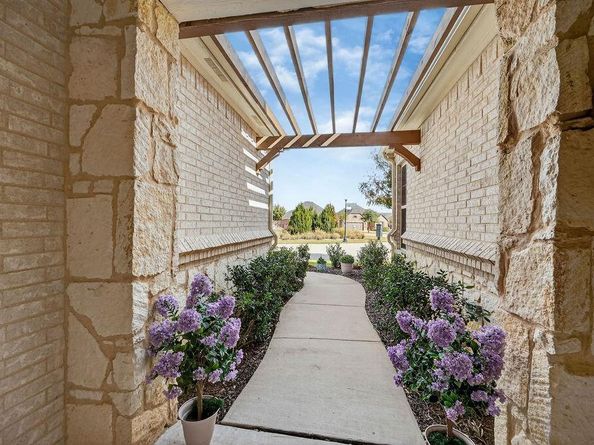 2801  Vista Azul Place  2801, Mansfield Texas 76063