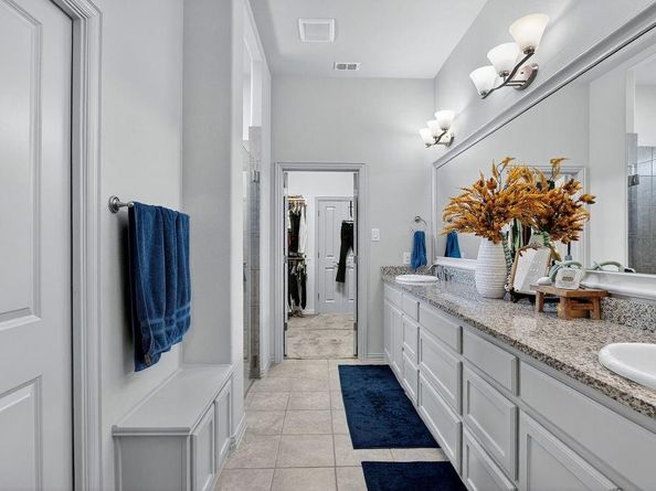 2801  Vista Azul Place  2801, Mansfield Texas 76063