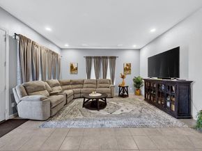 2801  Vista Azul Place  2801, Mansfield Texas 76063