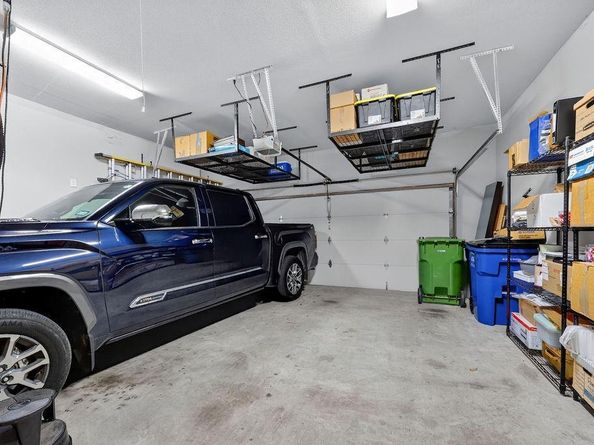 2801  Vista Azul Place  2801, Mansfield Texas 76063