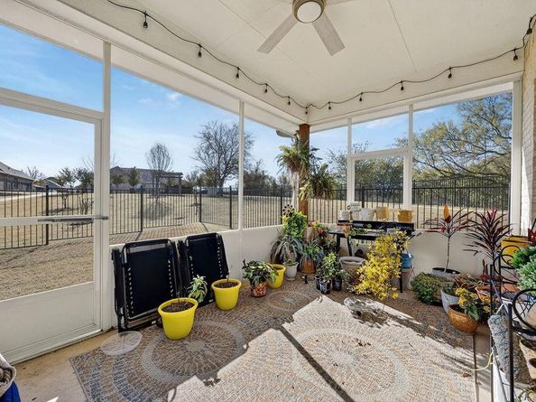 2801  Vista Azul Place  2801, Mansfield Texas 76063