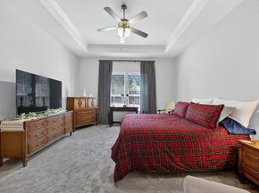 2801  Vista Azul Place  2801, Mansfield Texas 76063