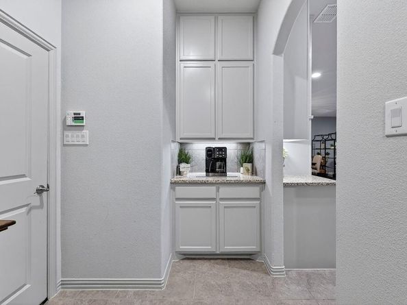 2801  Vista Azul Place  2801, Mansfield Texas 76063