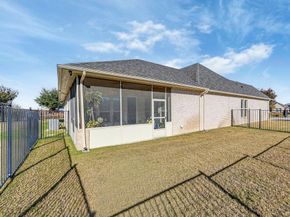 2801  Vista Azul Place  2801, Mansfield Texas 76063