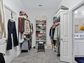 2801  Vista Azul Place  2801, Mansfield Texas 76063