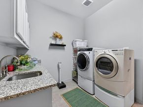 2801  Vista Azul Place  2801, Mansfield Texas 76063