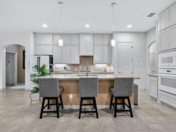 2801  Vista Azul Place  2801, Mansfield Texas 76063