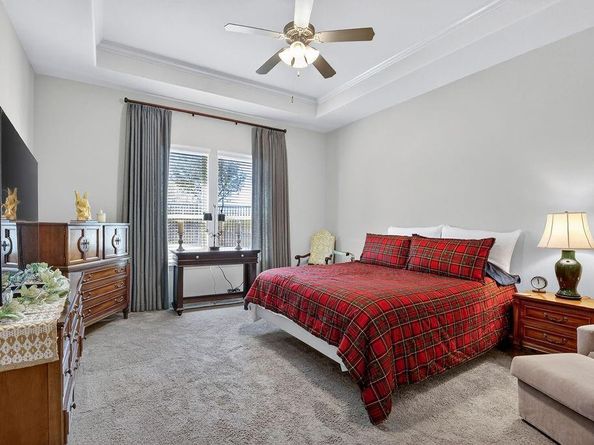 2801  Vista Azul Place  2801, Mansfield Texas 76063