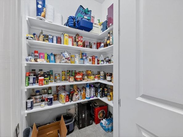 2801  Vista Azul Place  2801, Mansfield Texas 76063