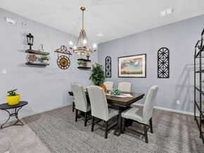 2801  Vista Azul Place  2801, Mansfield Texas 76063