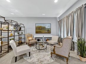 2801  Vista Azul Place  2801, Mansfield Texas 76063