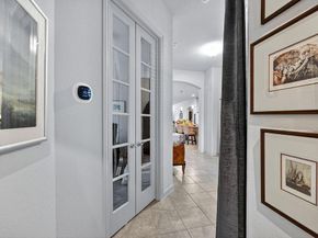 2801  Vista Azul Place  2801, Mansfield Texas 76063