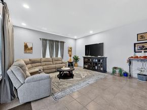 2801  Vista Azul Place  2801, Mansfield Texas 76063