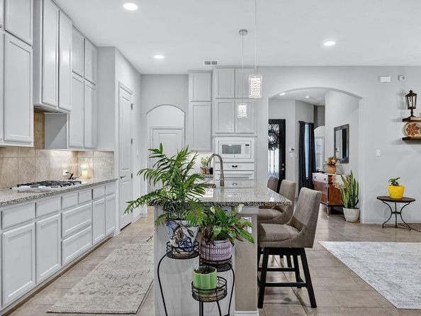 2801  Vista Azul Place  2801, Mansfield Texas 76063