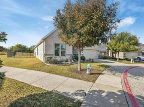 2801  Vista Azul Place  2801, Mansfield Texas 76063