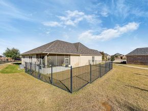 2801  Vista Azul Place  2801, Mansfield Texas 76063