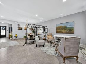 2801  Vista Azul Place  2801, Mansfield Texas 76063