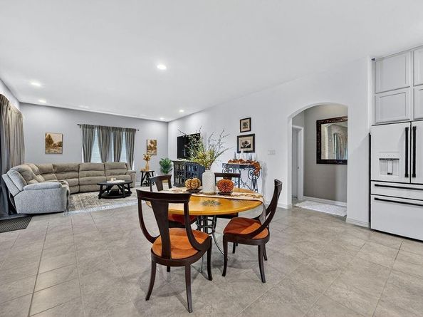 2801  Vista Azul Place  2801, Mansfield Texas 76063