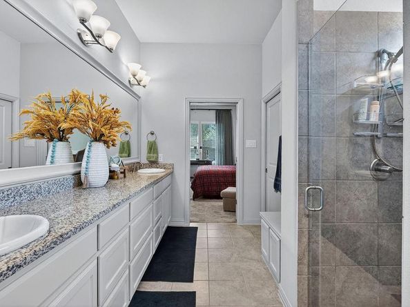 2801  Vista Azul Place  2801, Mansfield Texas 76063