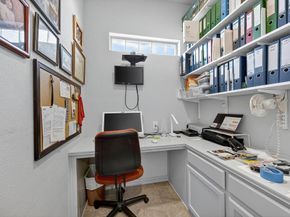 2801  Vista Azul Place  2801, Mansfield Texas 76063