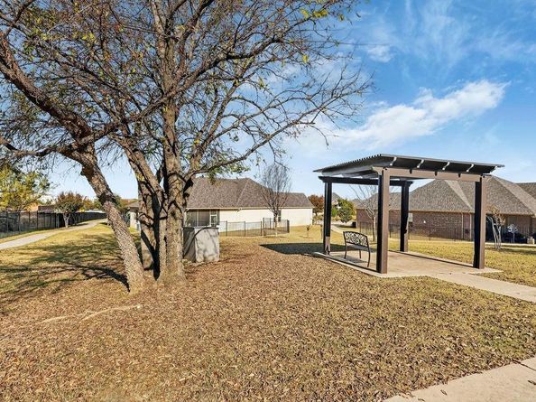 2801  Vista Azul Place  2801, Mansfield Texas 76063