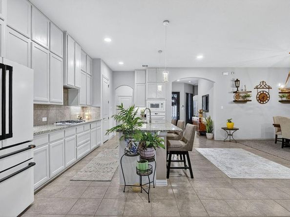 2801  Vista Azul Place  2801, Mansfield Texas 76063