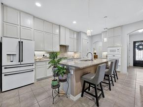 2801  Vista Azul Place  2801, Mansfield Texas 76063