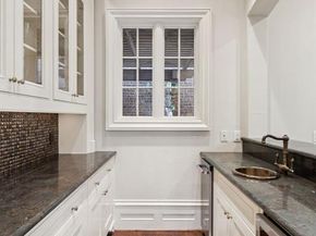 2  Bretton Creek Court , Dallas Texas 75220