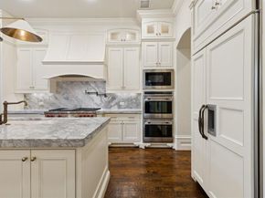 2  Bretton Creek Court , Dallas Texas 75220