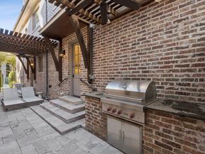 2  Bretton Creek Court , Dallas Texas 75220