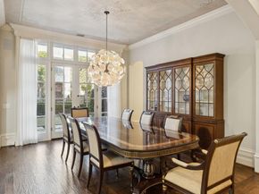 2  Bretton Creek Court , Dallas Texas 75220