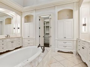 2  Bretton Creek Court , Dallas Texas 75220