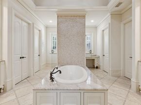 2  Bretton Creek Court , Dallas Texas 75220