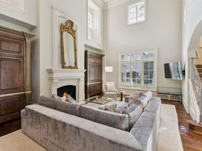 2  Bretton Creek Court , Dallas Texas 75220