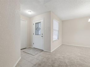 5329  Ponder Place , Flower Mound Texas 75028