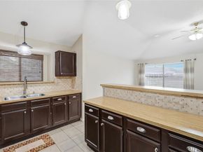 5329  Ponder Place , Flower Mound Texas 75028