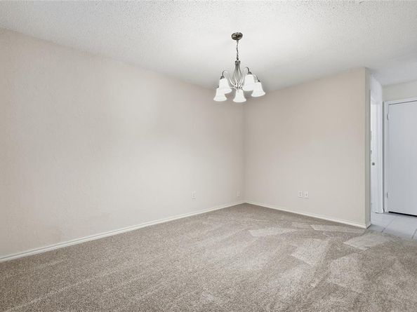 5329  Ponder Place , Flower Mound Texas 75028