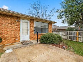 5329  Ponder Place , Flower Mound Texas 75028