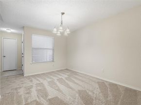 5329  Ponder Place , Flower Mound Texas 75028