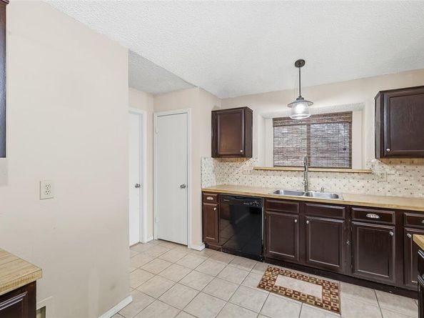 5329  Ponder Place , Flower Mound Texas 75028