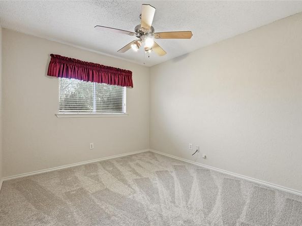 5329  Ponder Place , Flower Mound Texas 75028